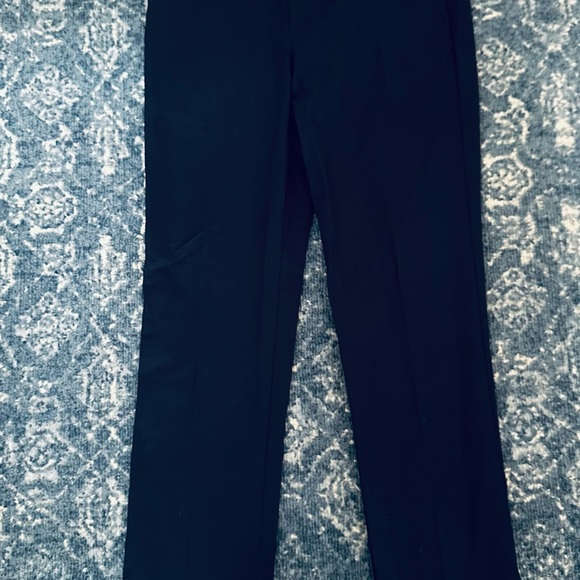Crewcuts by J.Crew Boys’ Thompson Dress Pants – Size 14 – NWT - Picture 1 of 3